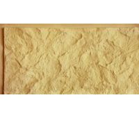 Фасадная плитка «Песчаник» № 37Б Фасадная плитка «Песчаник» № 37Б