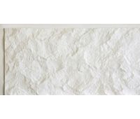 Фасадная плитка «Сланец» № 3Б Фасадная плитка «Сланец» № 3Б