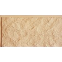 Фасадная плитка «Тигровый дракон под кирпич» № 44Б Фасадная плитка «Тигровый дракон под кирпич» № 44Б