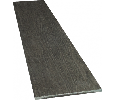 Фиброцементный сайдинг с фактурой под дерево W-105 от производителя  SidWood по цене 1 830 р