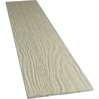 Фиброцементный сайдинг с фактурой под дерево W-132 Фиброцементный сайдинг с фактурой под дерево W-132