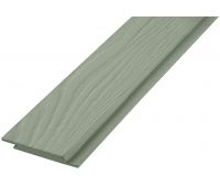 Фиброцементный сайдинг FCSPRO Click Shtil F06 Дождливый океан Фиброцементный сайдинг FCSPRO Click Shtil F06 Дождливый океан