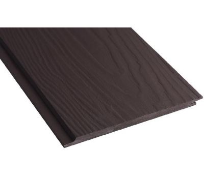 Фиброцементный сайдинг Wood Click F04 от производителя FCS Group по цене 1 850 р Фиброцементный сайдинг Wood Click F04 от производителя FCS Group по цене 1 850 р