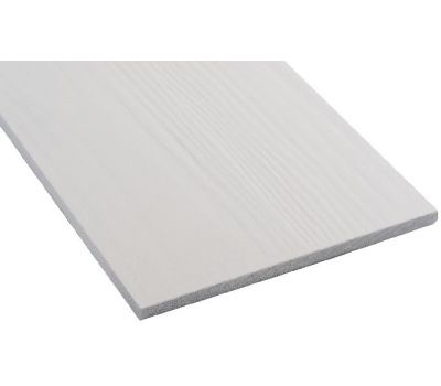 Фиброцементный сайдинг Wood F01 от производителя  FCS Group по цене 1 200 р