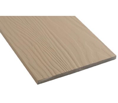 Фиброцементный сайдинг Wood F03 от производителя  FCS Group по цене 1 200 р