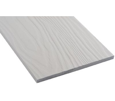 Фиброцементный сайдинг Wood F05 от производителя  FCS Group по цене 1 200 р