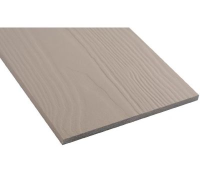 Фиброцементный сайдинг Wood F14 от производителя  FCS Group по цене 1 200 р