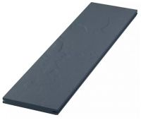 Фиброцементные панели FCSPRO Stone Block, 400x100x8 Фиброцементные панели FCSPRO Stone Block, 400x100x8