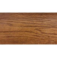 Фиброцементный сайдинг Двухцветный матовый 190х3000х8мм Гикори фанди