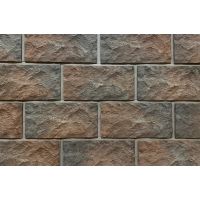 Фиброцементные панели коллекция Большой Сколотый Камень - 44