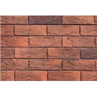 Фиброцементные панели коллекция КАНЗАС - 88 Фиброцементные панели коллекция КАНЗАС - 88