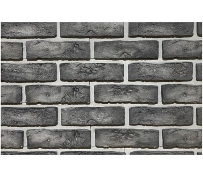 Фиброцементные панели коллекция КОНАКОВСКИЙ - 38 от производителя  Каньон по цене 2 900 р