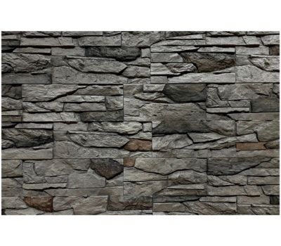 Фиброцементные панели коллекция СЛАНЕЦ - 50 от производителя  Каньон по цене 2 950 р