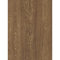 Фиброцементные панели Дерево Дуб 07230F Фиброцементные панели Дерево Дуб 07230F