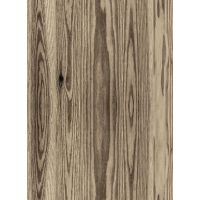 Фиброцементные панели Дерево Сосна 07131F