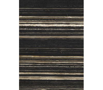 Фиброцементные панели Камень Мрамор Дарк 02320F от производителя  Panda по цене 4 000 р