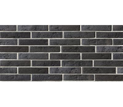 Фиброцементные панели Кирпич Гранж 03120F от производителя Panda по цене 4 000 р Фиброцементные панели Кирпич Гранж 03120F от производителя Panda по цене 4 000 р