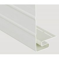 J-фаска Пломбир J-фаска Пломбир