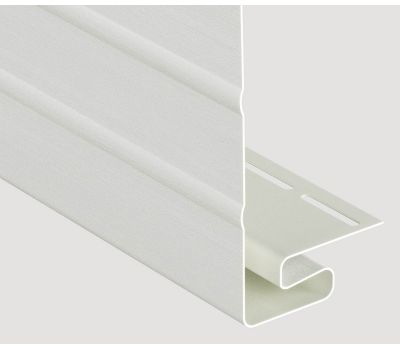 J-фаска Пломбир от производителя  Docke по цене 885 р