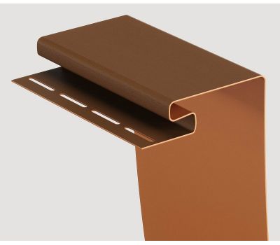 Околооконный профиль Ирис от производителя Docke по цене 1 100 р Околооконный профиль Ирис от производителя Docke по цене 1 100 р