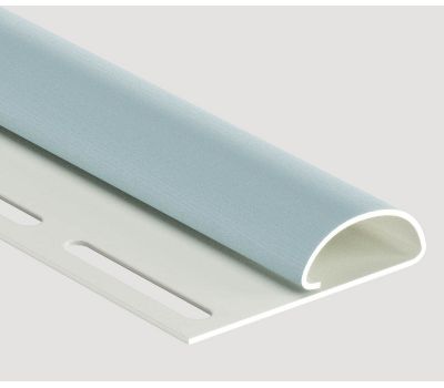 Финишный профиль Голубика от производителя Docke по цене 320 р Финишный профиль Голубика от производителя Docke по цене 320 р