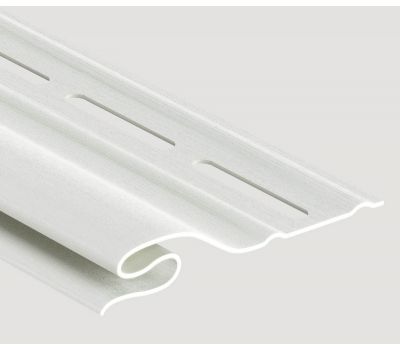 Стартовый профиль Пломбир от производителя  Docke по цене 225 р