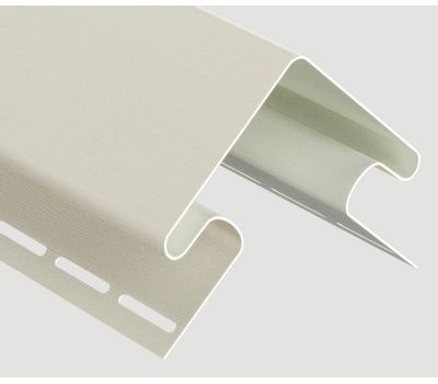 Внешний угол 75 мм Сливки от производителя  Docke по цене 890 р