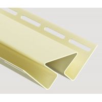 Внутренний угол Банан Внутренний угол Банан