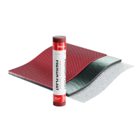 Подкладочный ковер Premium Plast