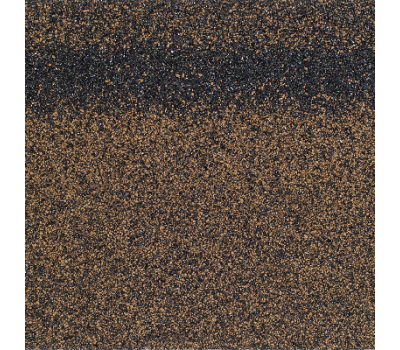 Конек/Карниз медь Технониколь Коричневый-микс от производителя Shinglas по цене 5 000 р Конек/Карниз медь Технониколь Коричневый-микс от производителя Shinglas по цене 5 000 р