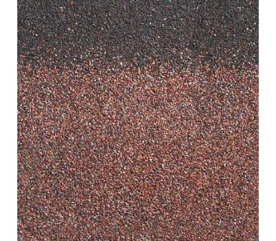 Конек/Карниз медь Технониколь Мрамор от производителя Shinglas по цене 5 000 р Конек/Карниз медь Технониколь Мрамор от производителя Shinglas по цене 5 000 р