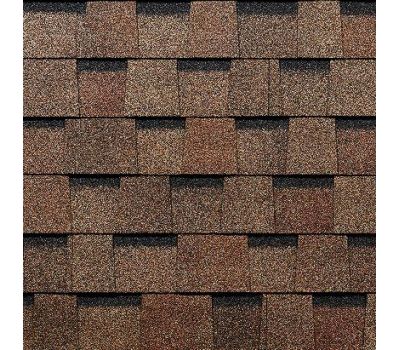 Ламинированная черепица DRAGON EUROPA, Светло-коричневый от производителя Docke по цене 654 р Ламинированная черепица DRAGON EUROPA, Светло-коричневый от производителя Docke по цене 654 р