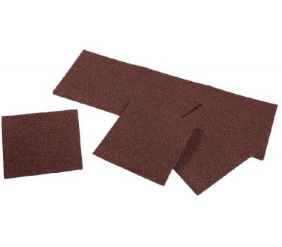 Карниз-Конёк Терракота микс от производителя Tegola по цене 5 342 р Карниз-Конёк Терракота микс от производителя Tegola по цене 5 342 р