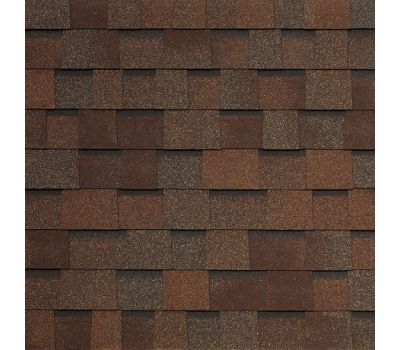 Гибкая черепица CORTINA modica 436 от производителя  Tegola по цене 1 242 р