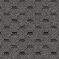 Гибкая черепица Шеффилд, Авокадо Гибкая черепица Шеффилд, Авокадо