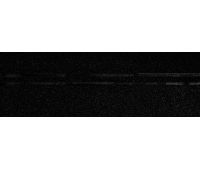 Коньково-карнизная черепица PIE PREMIUM - Бальзамик Коньково-карнизная черепица PIE PREMIUM - Бальзамик