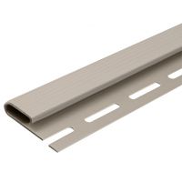 Финишная планка Бежевый Финишная планка Бежевый