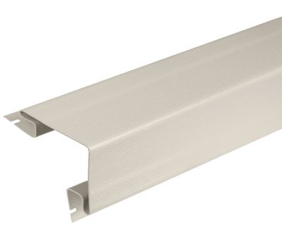 Угол наружный Слоновая кость от производителя  Tecos по цене 918 р