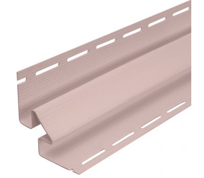 Внутренний угол Фламинго от производителя Tecos по цене 894 р Внутренний угол Фламинго от производителя Tecos по цене 894 р