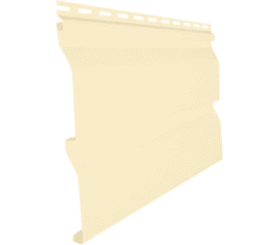 Виниловый сайдинг серия «D 4,5 Dutchlap», Птичье Молоко от производителя Vinyl-On по цене 396 р Виниловый сайдинг серия «D 4,5 Dutchlap», Птичье Молоко от производителя Vinyl-On по цене 396 р