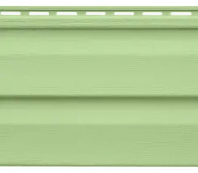 Виниловый сайдинг Аляска Классик, Гарден от производителя Альта-профиль по цене 220 р Виниловый сайдинг Аляска Классик, Гарден от производителя Альта-профиль по цене 220 р