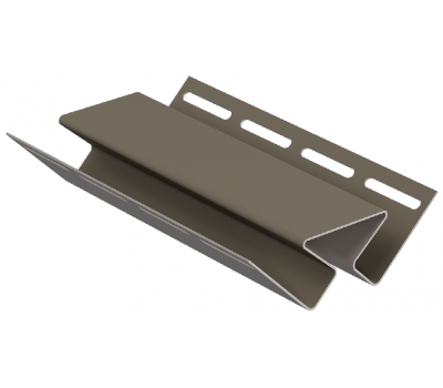 Внутренний угол Сосна от производителя Docke по цене 840 р Внутренний угол Сосна от производителя Docke по цене 840 р