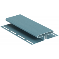 H-профиль Слива