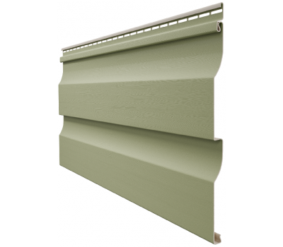 Виниловый сайдинг - серия PREMIUM D4,5D,(Корабельный брус) Кипарис от производителя Docke по цене 320 р Виниловый сайдинг - серия PREMIUM D4,5D,(Корабельный брус) Кипарис от производителя Docke по цене 320 р