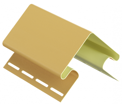 Внешний угол 75 мм Манго от производителя Docke по цене 890 р Внешний угол 75 мм Манго от производителя Docke по цене 890 р