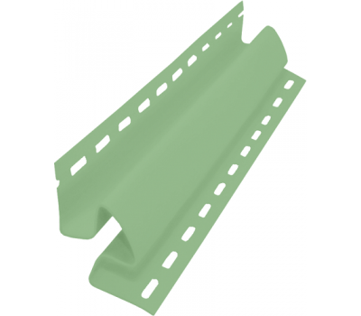 Угол внутренний 3050 мм,Кедр от производителя Vinyl-On по цене 519 р Угол внутренний 3050 мм,Кедр от производителя Vinyl-On по цене 519 р