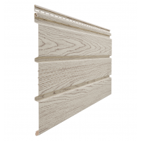 Софит Lux, T4 центральной перфорацией Амурский