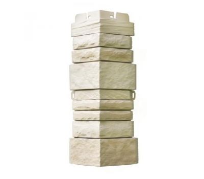 Угол наружный Сланец Элит Пшеница от производителя  Grand Line по цене 687 р