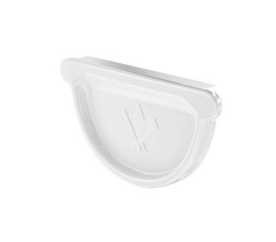 Заглушка универсальная с резиновым уплотнителем RR 20 Мраморно-белый 125/90 от производителя Aquasystem по цене 565 р Заглушка универсальная с резиновым уплотнителем RR 20 Мраморно-белый 125/90 от производителя Aquasystem по цене 565 р